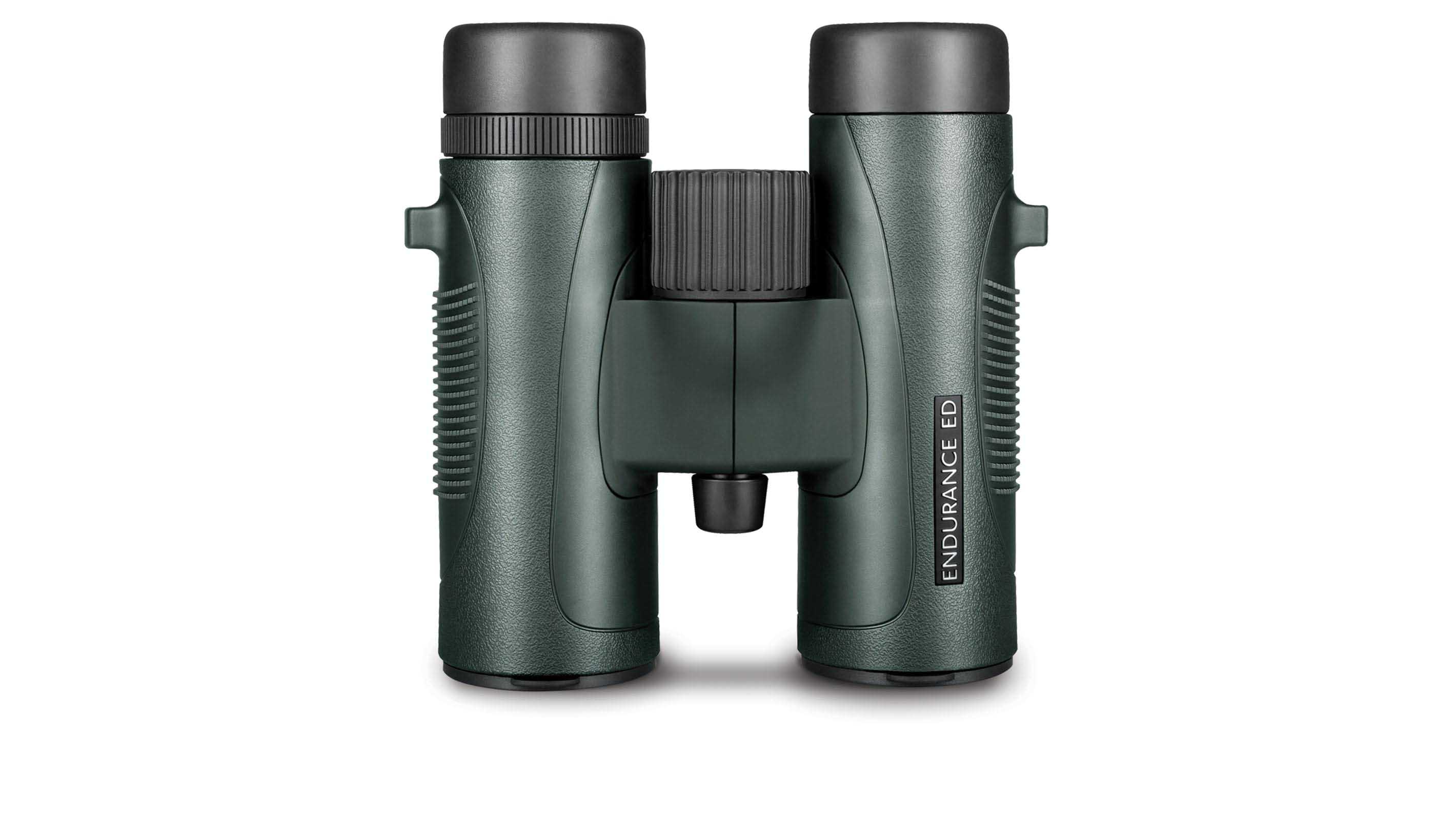 Endurance ED 10x32 Binocular - Green