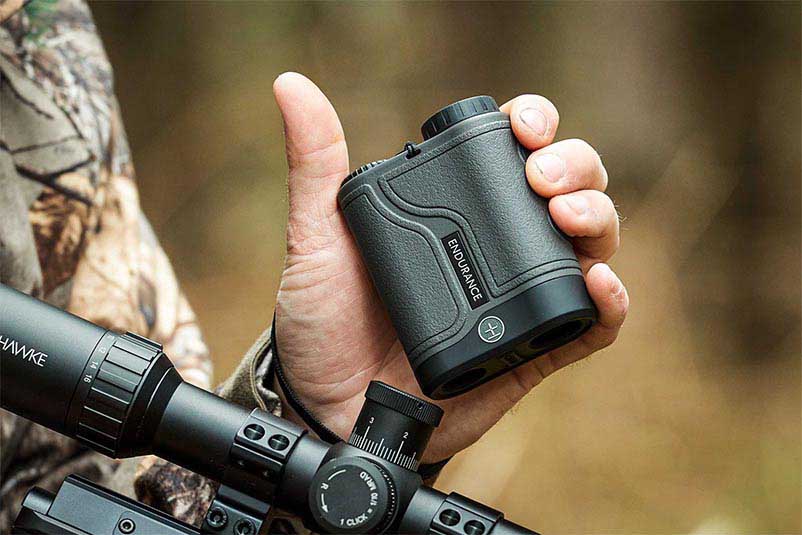 Hawke Laser Range Finders