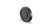 Replacement Spotting Scope Objective Lens Cover Vantage 60mm