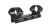 Match Mount 1'' 1 Piece  9-11mm Medium