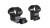 25mm Extension Ring 1'' 2 Piece 9-11mm High