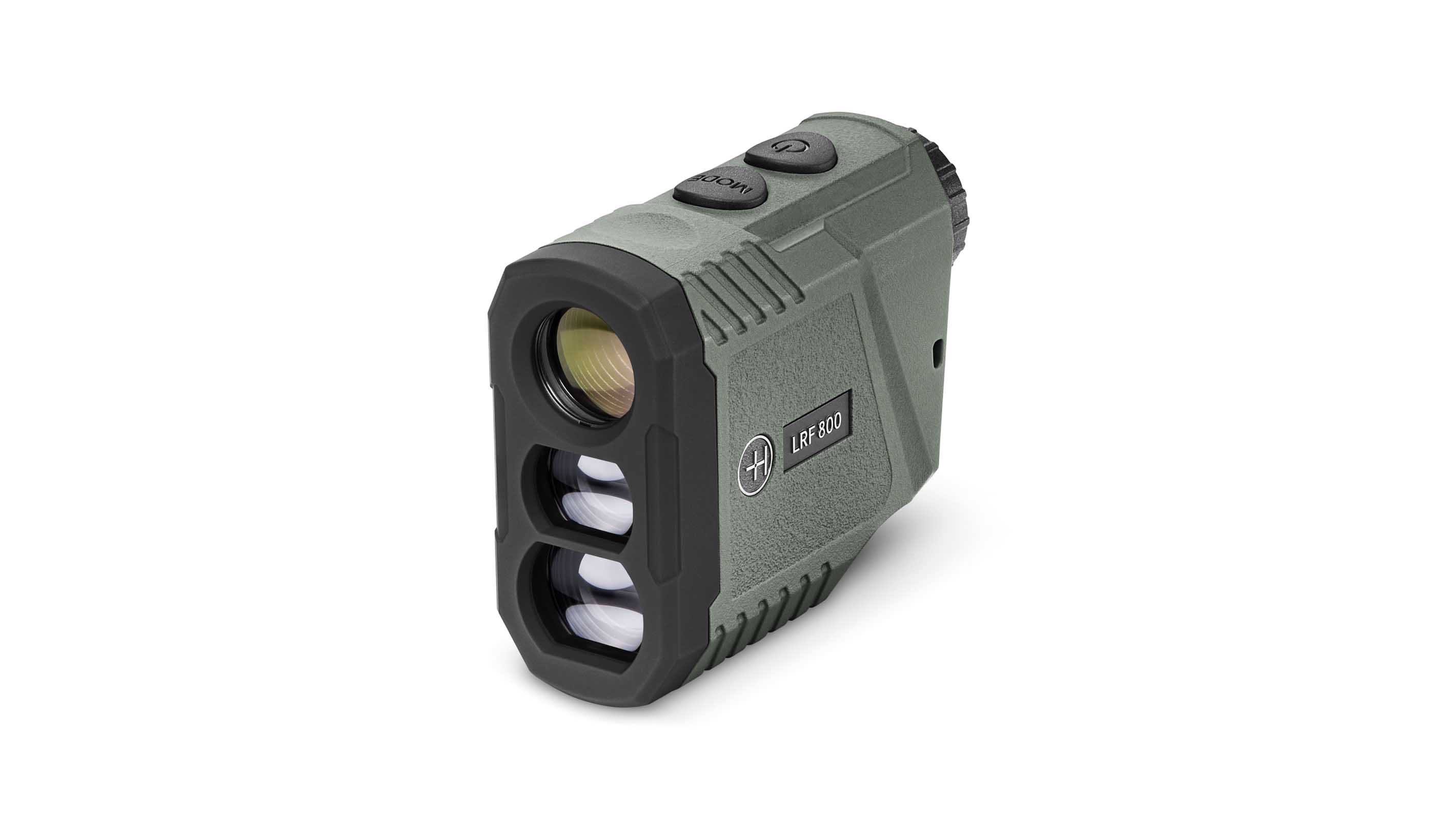 Hawke Optics 4 Mode Laser Range Finder 800 -img-0