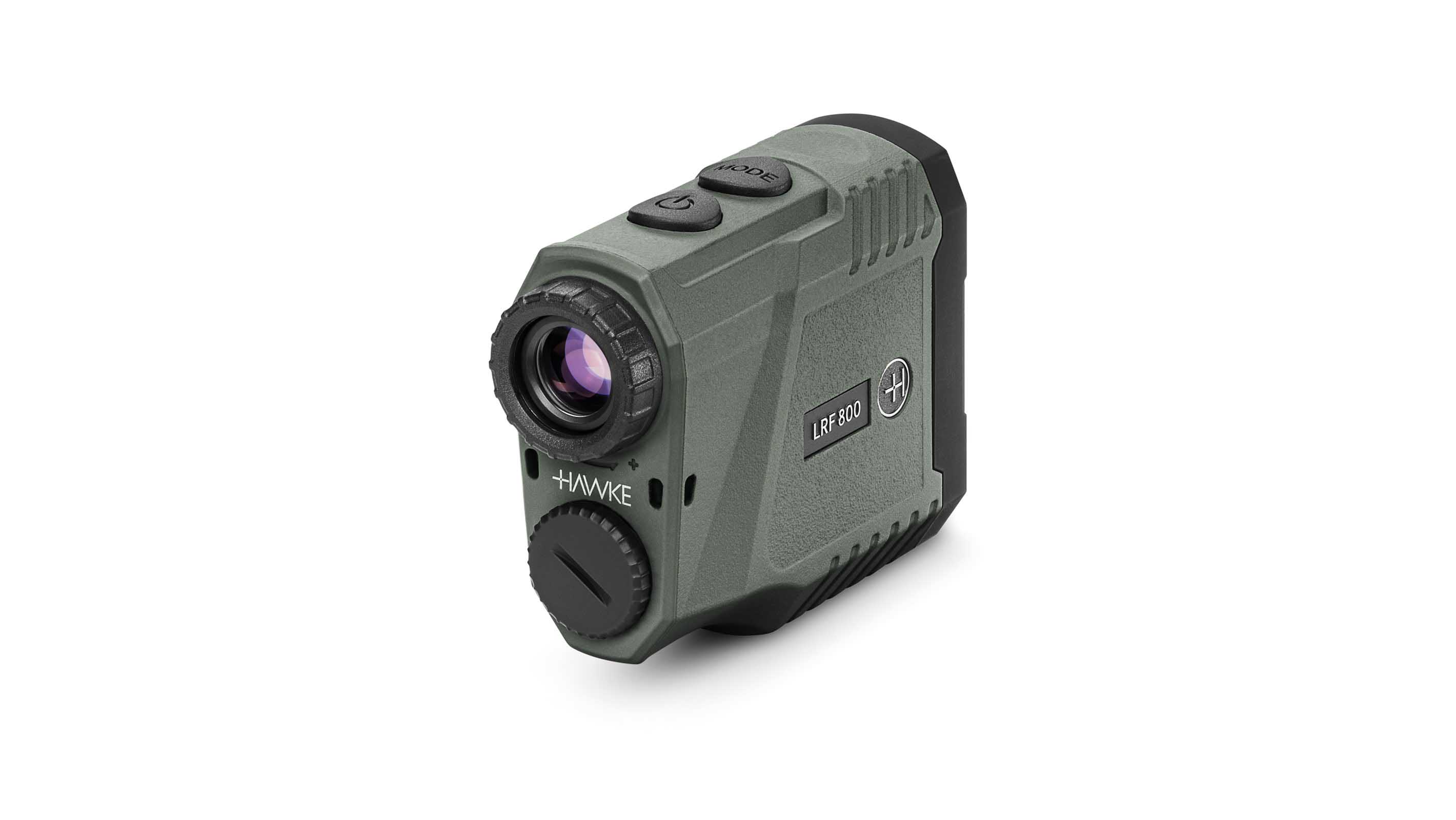 Hawke Optics 4 Mode Laser Range Finder 800 -img-1