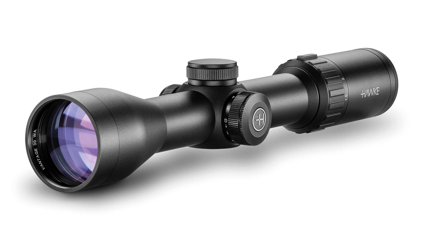 Hawke_Riflescope_Vantage_30_WA