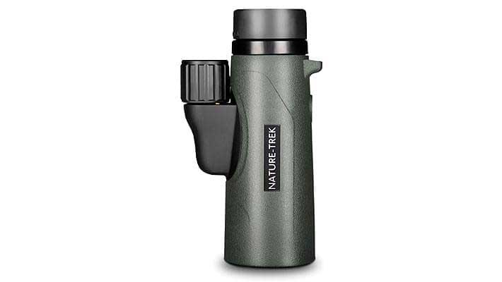 Hawke nature trek 10x42 orders monocular