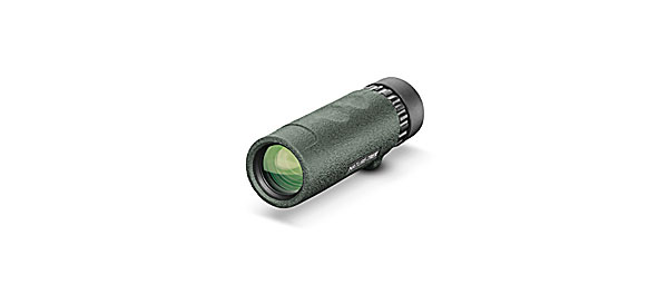 Nature-Trek 10x25 Monocular
