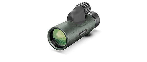 Hawke | Nature-Trek Monoculars