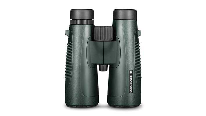 Hawke_Binocular_Endurance_50mm_Green.jpg