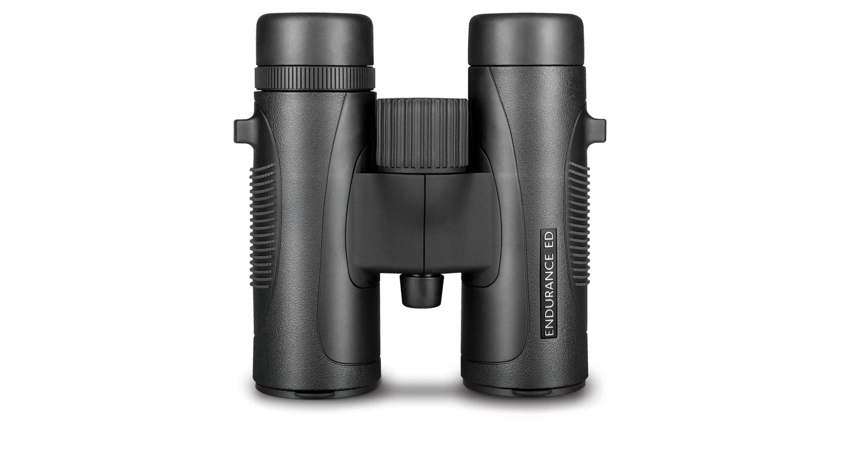 Endurance ED 8x32 Binocular - Black
