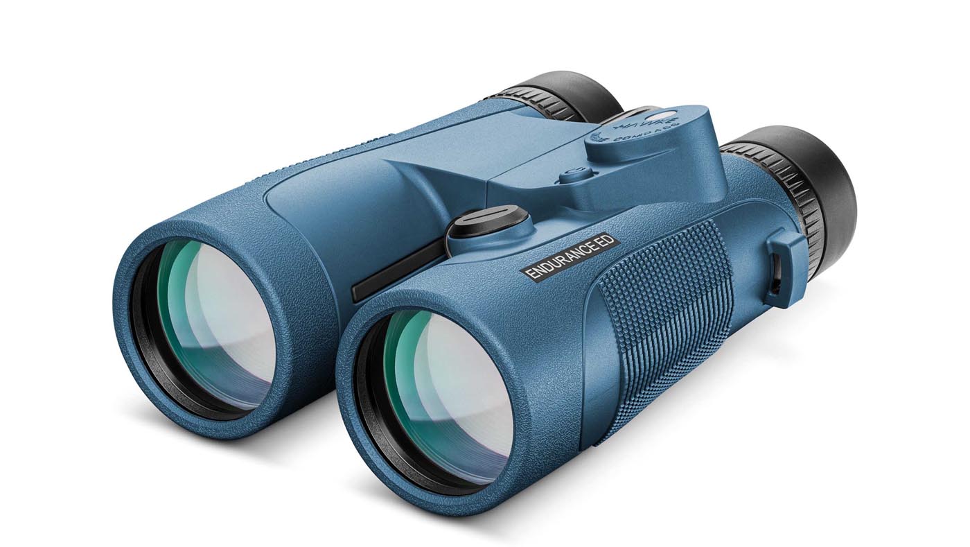 Hawke Endurance ED Marine 7x50 Compass Binocular - $479.00 at Hawke Sport Optics