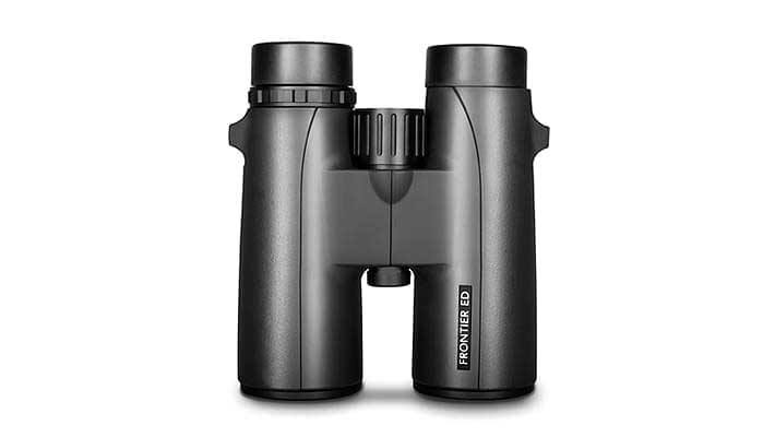 Hawke Frontier ED 8x42 Binocular Blow-Out reduced to only $179.99  Hawke_Binocular_Frontier_42mm_Black