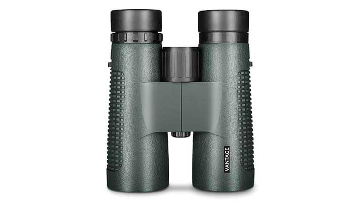 [2017] Vantage 10x42 Binocular - Green