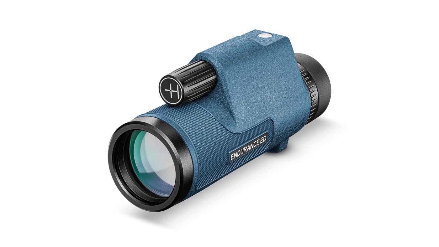 Hawke Endurance ED Marine 7x42 Compass Monocular - $239.00 at Hawke Sport Optics