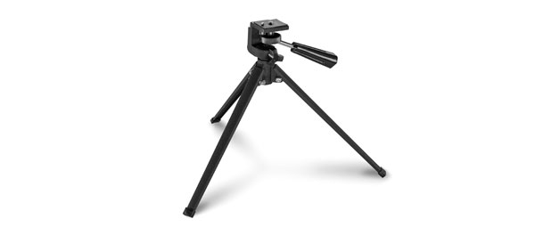 NUXDIBULK SHADE HAWK 38灯　MINI TRIPOD SS 41VlPX97tuL.jpg