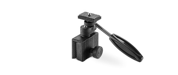 Hawke | Tripods