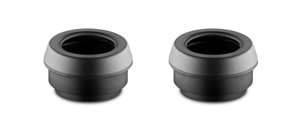 Hawke | Frontier HD X 8x32 Binocular - Green