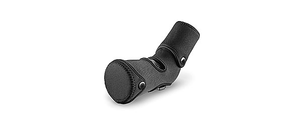 Replacement Spotting Scope Stay-On Cover Nature-Trek Compact 56mm