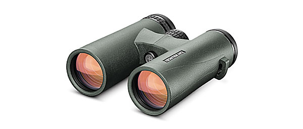 Hawke | Frontier HD X Binoculars