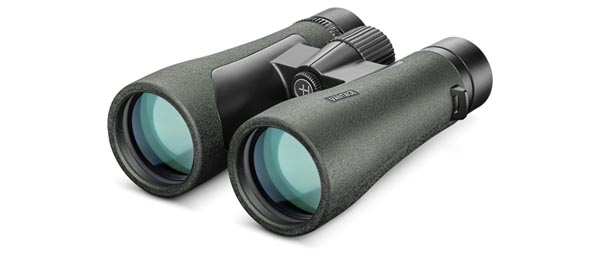 【着後レビューで 送料無料】 Hawke Binocular 12x50 Vantage | タイムセール