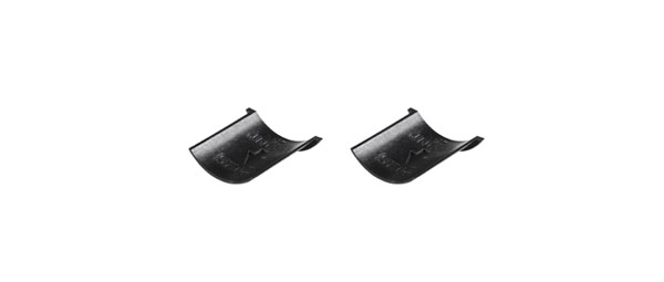 Mount Inserts 1