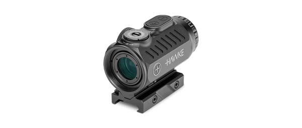 Hawke | All Products