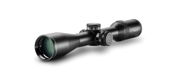 Amazon.com : Sidewinder 30 Riflescope 6-24X56 20x 1/2 Mil
