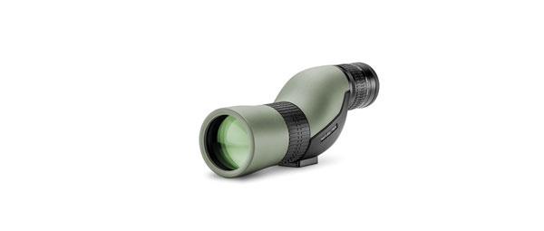 Nature-Trek 13-39x56 Spotting Scope