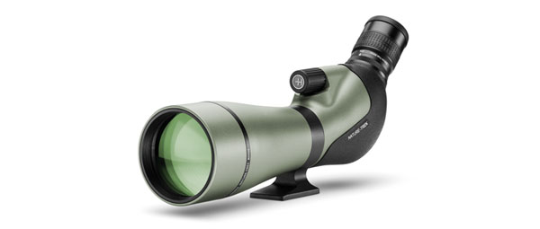 Nature-Trek 20-60x80 Spotting Scope