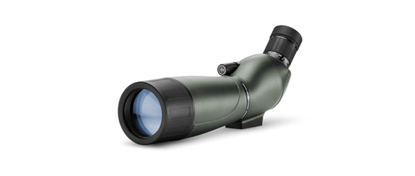 Vantage 20-60x60 Spotting Scope
