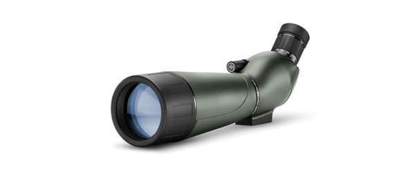 Vantage 24-72x70 Spotting Scope