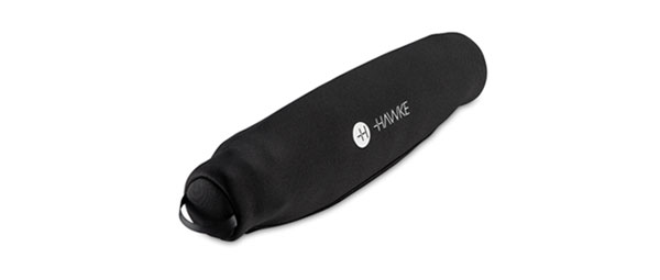Hawke | Sidewinder 30 SF 6-24x56 SR Pro II